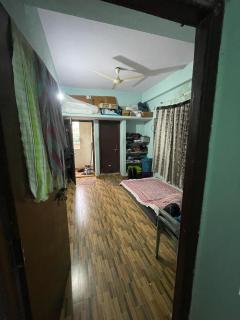 Kushal's Den - 0