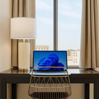 Modern Condo DWNTN Hartord XL Center GYM - Hartford - 0
