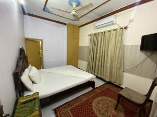 New Luxury House - Islamabad - 9