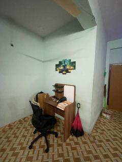 Kushal's Den - 4