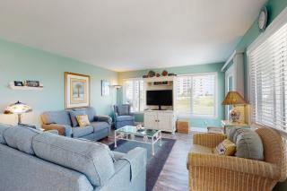 #1131 The Mermaid Pad - Gulf Shores - 4