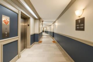 Modern Condo DWNTN Hartord XL Center GYM - Hartford - 1