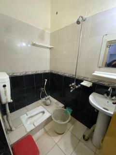 New Luxury House - Islamabad - 8