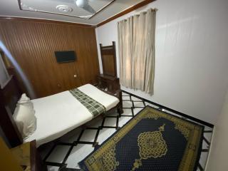 New Luxury House - Islamabad - 7