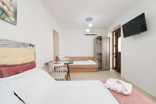 Klaudia's House - Panagia - 5