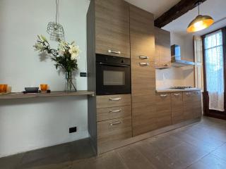 Casa Piazza del Campanon - Nizza Monferrato - 6
