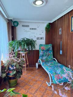 La Casona de Tito - Torrelavega - 6
