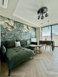 Easy Rent Apartments Reduta Verde - Lublin - 0