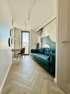 Easy Rent Apartments Reduta Verde - Lublin - 3
