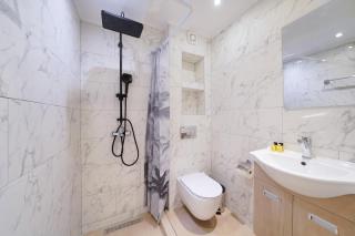 Klaudia's House - 1