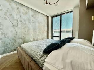 Easy Rent Apartments Reduta Verde - Lublin - 5