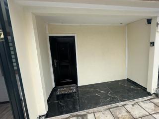 Alexandroupolis Relax and Home - 8