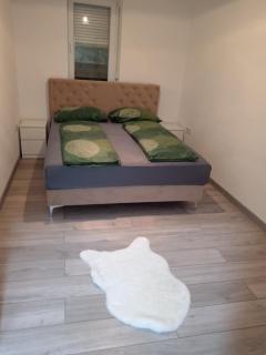 Studio apartman Sokak - Bihać - 1
