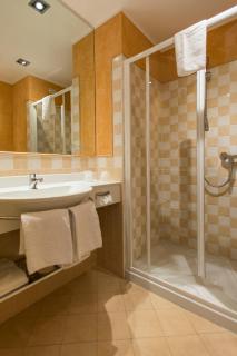 Hotel Rivalago - Sulzano - 9
