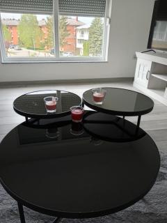 Studio apartman Sokak - Bihać - 9