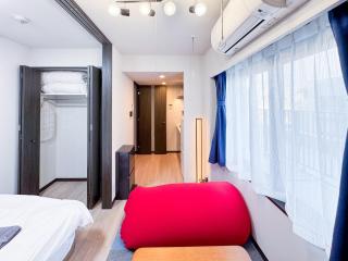 Triphome Shinjuku East 4F - 9