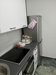 Studio apartman Sokak - Bihać - 3