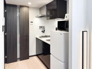 Triphome Shinjuku East 4F - 2