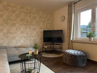 Ferienhaus Emma - Hüde - 6