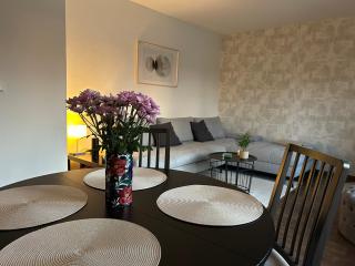 Ferienhaus Emma - Hüde - 3