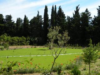 S'Arenarju - La Caletta - 3