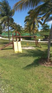 Apartamento en la playa en Cancun - Cancún - 9