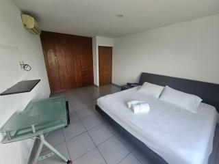 Apartamento en la playa en Cancun - Cancún - 3