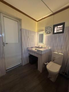 CasaCavite - Your Chill Hideaway and Mini-Resort Just Minutes from all the Tagaytay-Silang-Nuvali Action! - 4