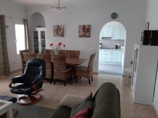 Villa Acebo - Nerja - 6
