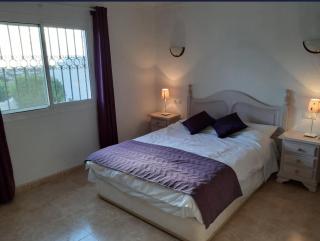 Villa Acebo - Nerja - 2