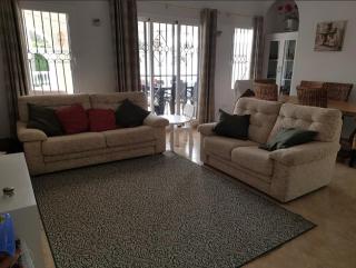 Villa Acebo - Nerja - 7