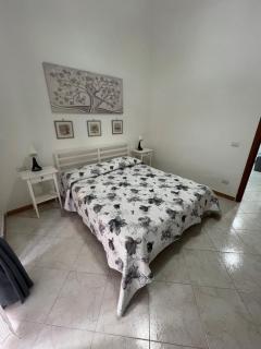 casa kiki - Pozzuoli - 0