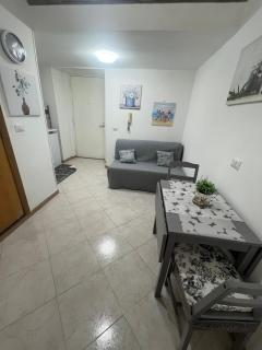 casa kiki - Pozzuoli - 3