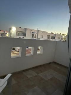 San Carlos Sonora Casa Caracol Condominio - 4