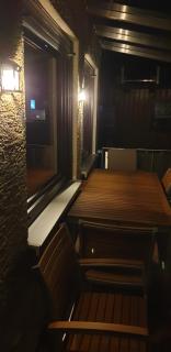 Ferienwohnung BODENSEE , Pension Wauri - Waldenbuch - 8