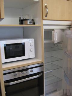 Ferienwohnung BODENSEE , Pension Wauri - Waldenbuch - 7