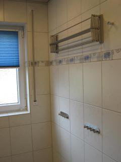 Ferienwohnung BODENSEE , Pension Wauri - Waldenbuch - 6
