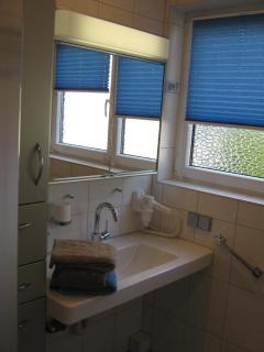 Ferienwohnung BODENSEE , Pension Wauri - Waldenbuch - 2
