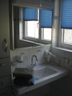 Ferienwohnung BODENSEE , Pension Wauri - Waldenbuch - 1