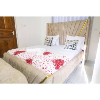 Rongai Homes - Mto Panga - 0