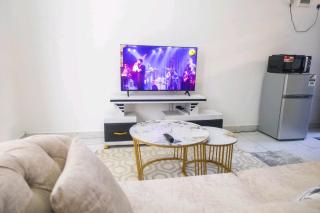 Rongai Homes - Mto Panga - 5