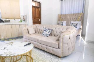 Rongai Homes - Mto Panga - 3
