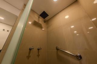 Apartsuite frente al mar en Cartagena Beach - Cartagena de Indias - 8