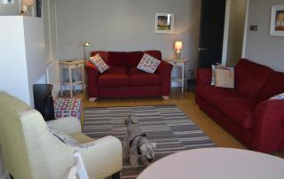 Marine Haven - Ballycastle - 7