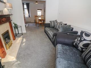 15 South Avenue Mews - Buxton - 7