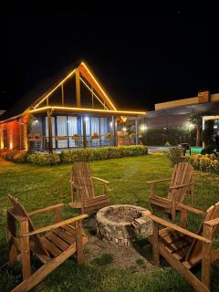 Inziva Kartepe - Kartepe - 3