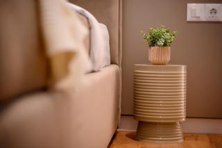 Exclusive 1BR Apartments in ONE Cotroceni - Bukarest - 5