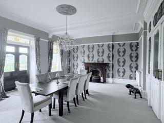 Cold Spring House - Bradford - 7