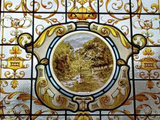 Cold Spring House - Bradford - 3