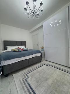 M Apartments - Novi Pazar - 8